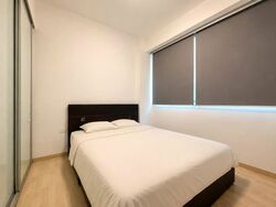 Ripple Bay (D18), Condominium #570656581